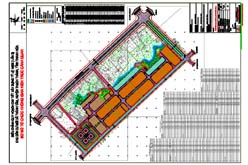 Thông báo đấu giá quyền sử dụng 62 lô đất ở tại Khu dân cư thôn Quỳnh Sinh, xã Thành Tâm, huyện Thạch Thành, tỉnh Thanh Hóa